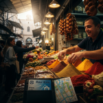 Israel Travel Hacks: Local Tips for an Authentic Trip