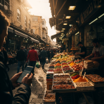 Israel Travel Hacks: Local Tips for an Authentic Trip